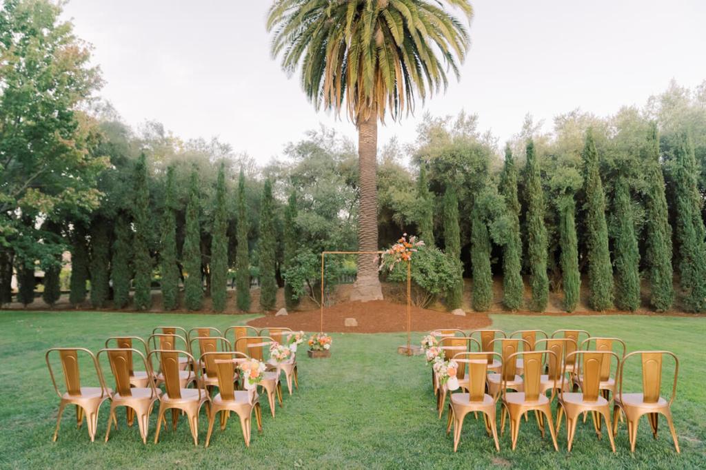 1 Paige Vaughn Photo Sebastiani Vineyards 0259