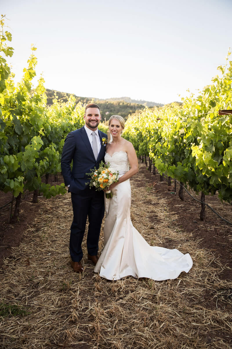 13 Elle Jae Photography 0824 JenCody