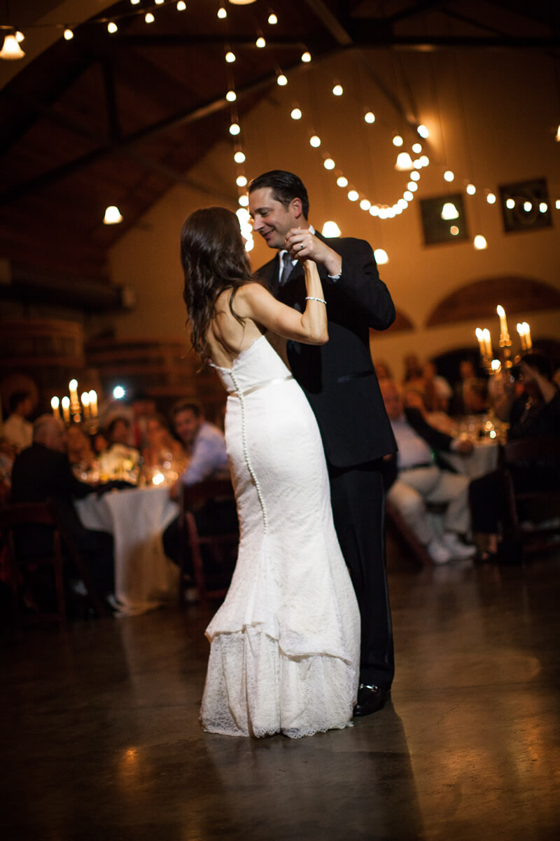 6 Elle Jae Photography 2304 AndBriWed